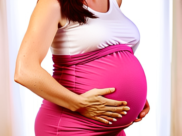 备孕多久没怀上属于正常?科学解析与帮孕网的专业建议