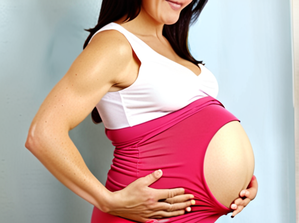 备孕多久没怀上属于正常?科学解析与帮孕网的专业建议