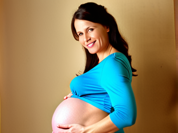 备孕怀男孩需要吃些什么东西好,帮孕网为你权威解答