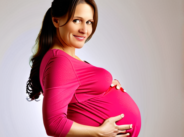 备孕该准备些什么 - 全面解析备孕的关键步骤与注意事项