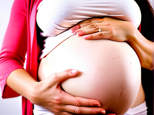 备孕需多长时间？科学规划你的备孕时间表