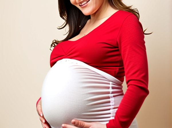 备孕需多长时间？科学规划你的备孕时间表