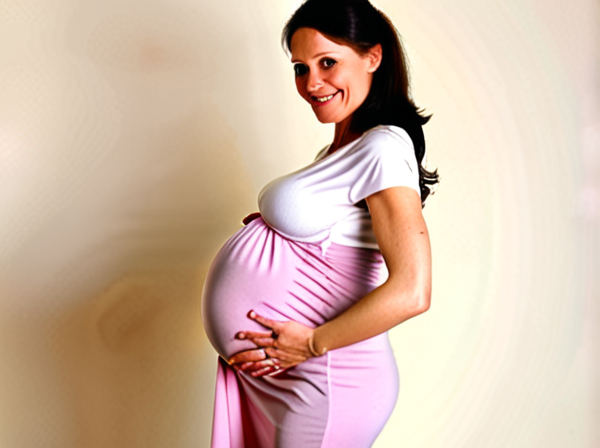 备孕男生需要做些什么检查项目?全面解析男性备孕体检清单