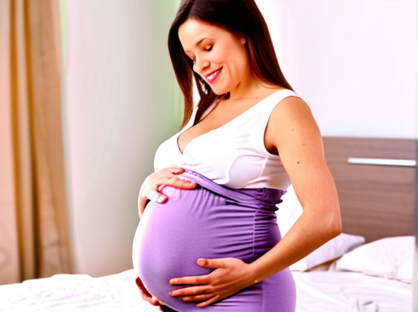 备孕男生需要做些什么检查项目?全面解析男性备孕体检清单