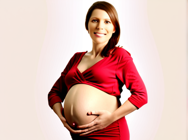 备孕吃冬虫夏草好不好?全面解析与建议