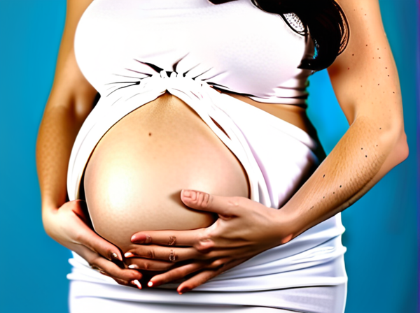 备孕吃冬虫夏草好不好?全面解析与建议