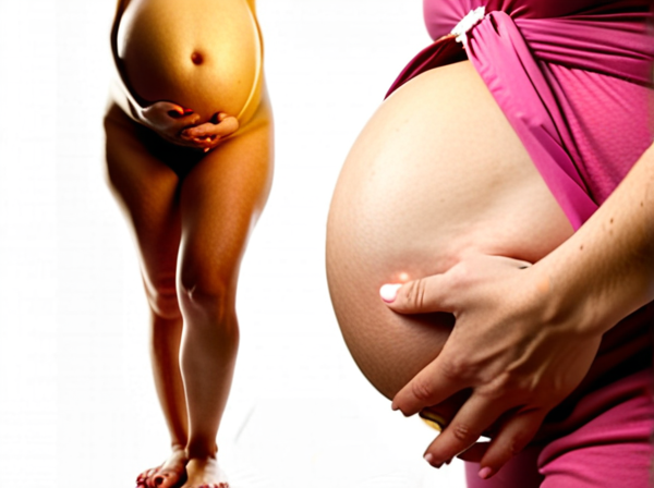 备孕多久要孩子比较好:科学规划,助力健康孕育