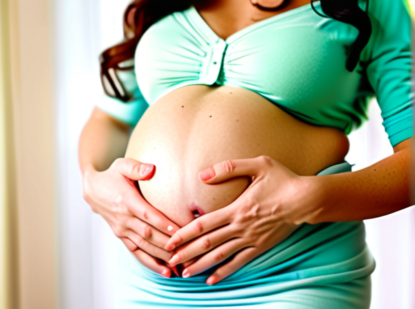 备孕吃什么食补，帮孕网为你全面解析