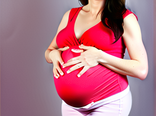 备孕吃什么食补，帮孕网为你全面解析