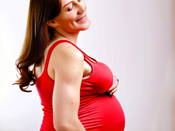 男的备孕需要注意什么?全面解析男性备孕关键点