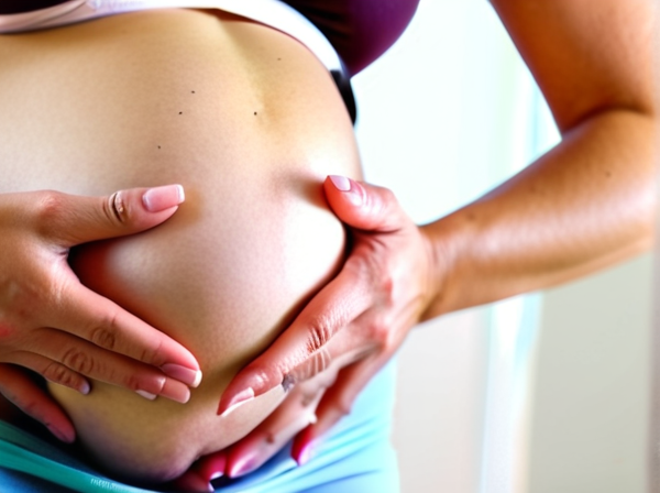 备孕第一个月怀孕的几率是多少及影响因素分析