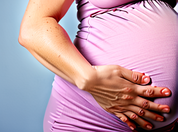 备孕吃的维生素：科学选择与合理补充