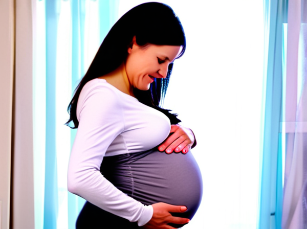 备孕吃的维生素：科学选择与合理补充