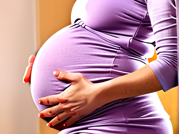 备孕备不上挂什么科？帮孕网为您专业解答