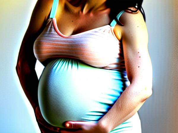 备孕备不上挂什么科？帮孕网为您专业解答