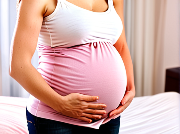 备孕期间可以吃的健康食品与饮食建议