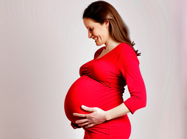 备孕期间可以吃的健康食品与饮食建议