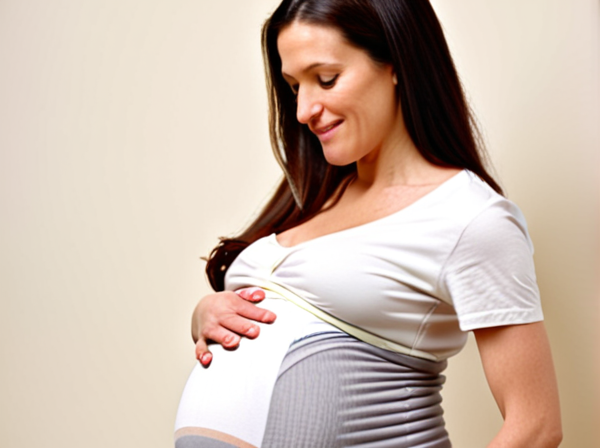 备孕吃什么药效果好,帮孕网专业指导