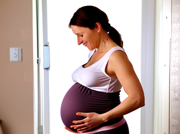 备孕男的要注意什么——科学备孕指南