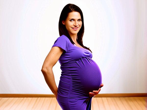 备孕吃什么药效果好,帮孕网专业指导