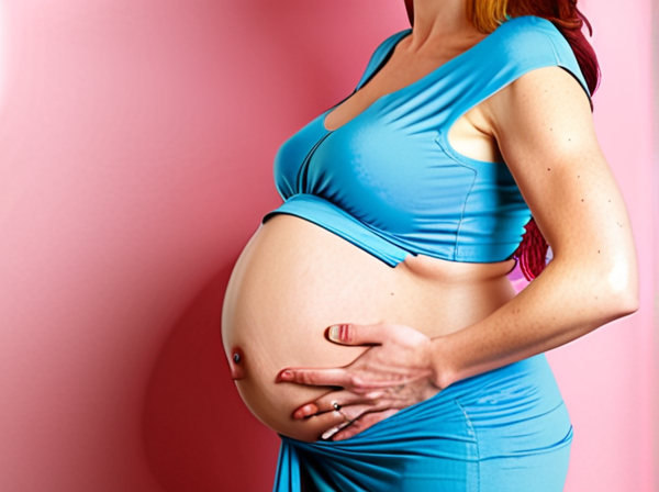 备孕喝碱性水有用吗?科学解析与权威建议