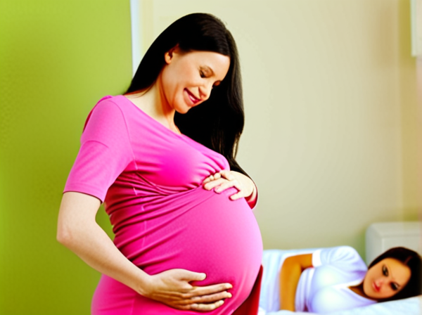 备孕喝碱性水有用吗?科学解析与权威建议