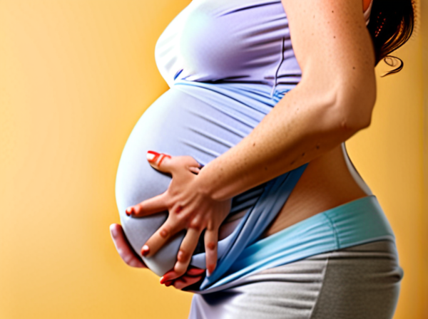 备孕要备多久怀孕才合适?科学规划你的备孕时间