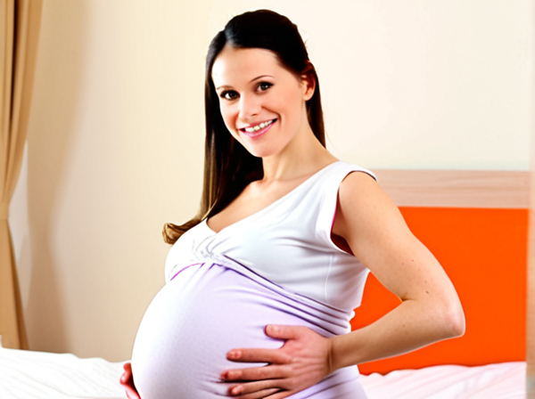 备孕要备多久怀孕才合适?科学规划你的备孕时间