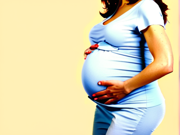 备孕要备多久怀孕才合适?科学规划你的备孕时间