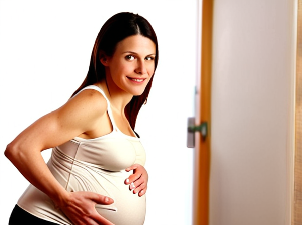 备孕检查都有哪些项目_全面解析与贴心建议