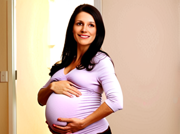 备孕检查都有哪些项目_全面解析与贴心建议