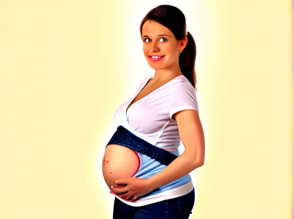 备孕检查都有哪些项目_全面解析与贴心建议