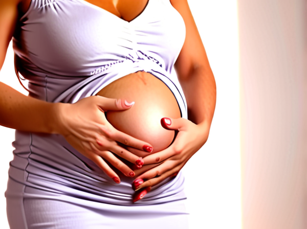 备孕的条件有哪些,科学规划迎接新生命