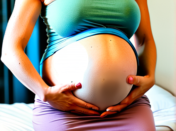 备孕的条件有哪些,科学规划迎接新生命