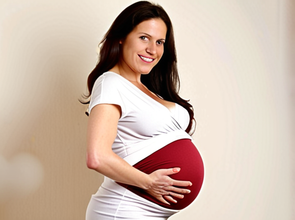 备孕的条件有哪些,科学规划迎接新生命