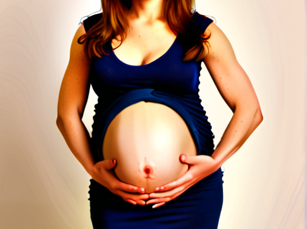 备孕查的激素六项是指哪几项及对备孕的重要性分析