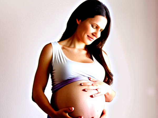 备孕的条件有哪些,科学规划迎接新生命