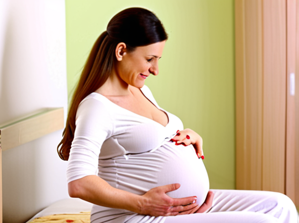 备孕检查要检查哪些项目，帮孕网为你详细解析