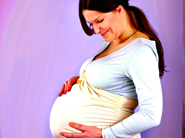 备孕检查要检查哪些项目，帮孕网为你详细解析