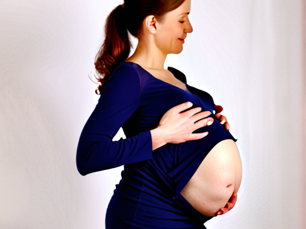 备孕怎么调理酸性体质,帮孕网为你提供专业指导