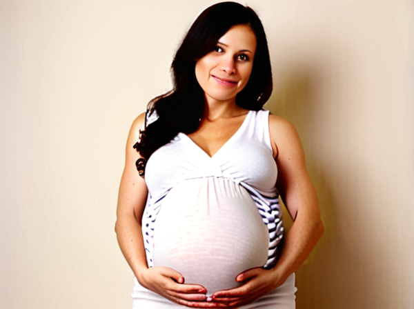 备孕怎么调理酸性体质,帮孕网为你提供专业指导