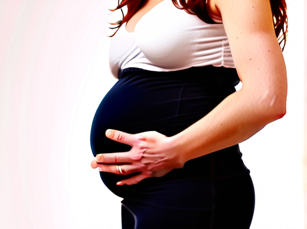 备孕男提高精子质量的科学方法与实用建议