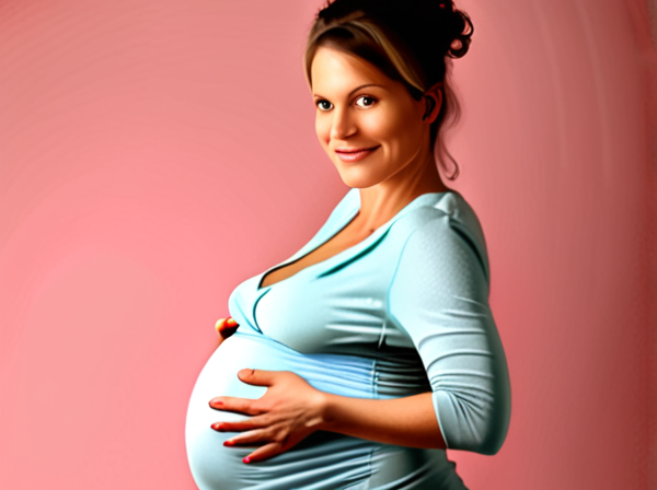 备孕男提高精子质量的科学方法与实用建议