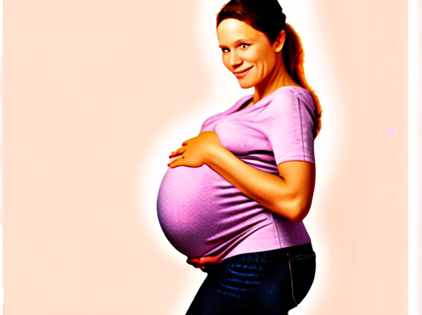 备孕吃0.4毫克还是0.8毫克叶酸？帮孕网专业解析