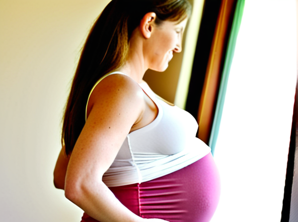 备孕检查那些项目，帮孕网带你全面了解