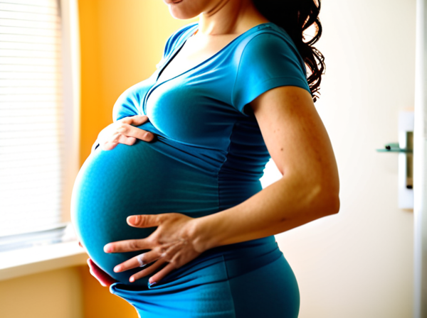 备孕的最佳时期是什么时候，帮孕网为你全面解析