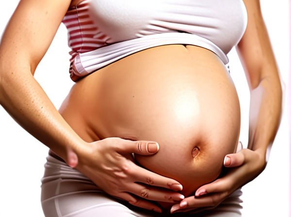 男士备孕检查项目全解析