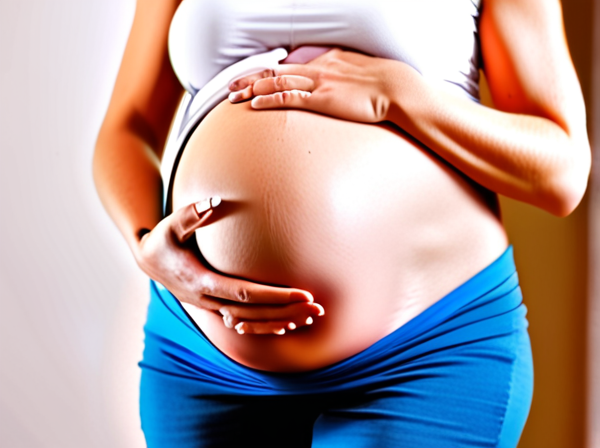 一般几岁会绝经？深入分析女性生理周期与健康维护