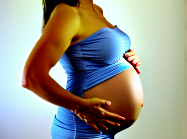 卵泡一般是早上破还是晚上破？揭秘排卵时间的奥秘