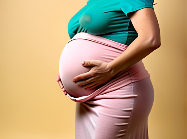 怎样监测卵泡,掌握生育关键步骤